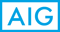 AIG損害保険株式会社ロゴ