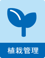 植栽管理icon